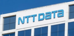 NTT DATA Hiring Fullstack Developer Intern NTT DATA Hiring Fullstack Developer Intern