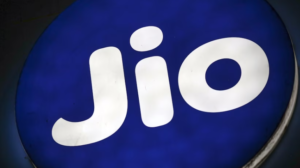 Graduate Engineer Trainee Job at Jio