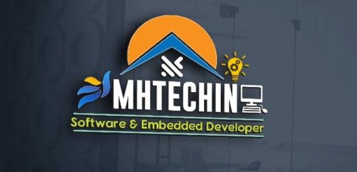Graduate Engineer Trainee at MHTECHIN