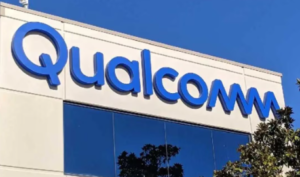Qualcomm Hiring Associate Software Engineer