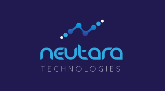 Neutara Technologies Hiring Trainee Software Engineer | Freshers Eligible | Full-Time Role Neutara Technologies Hiring Trainee Software Engineer | Freshers Eligible | Full-Time Role