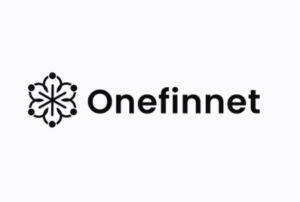 Onefinnet Hiring UI/UX Intern Onefinnet Hiring UI/UX Intern