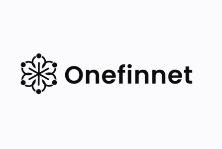 Onefinnet Hiring UI/UX Intern
