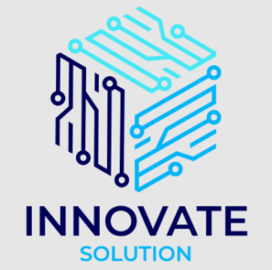 Innovate Solutions Hiring Front End Developer Intern Innovate Solutions Hiring Front End Developer Intern