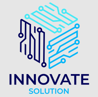 Innovate Solutions Hiring Front End Developer Intern