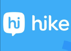 Hike Hiring UX Researcher Intern Hike Hiring UX Researcher Intern