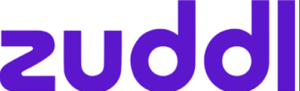 Zuddl Hiring QA Automation Intern | Full-Time Remote Internship | Competitive Stipend