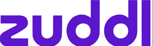 Zuddl Hiring QA Automation Intern | Full-Time Remote Internship | Competitive Stipend