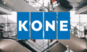 KONE Hiring Graduate Engineer Trainee KONE Hiring Graduate Engineer Trainee