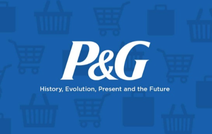 P&G Hiring DevOps Data Engineer – Full-Time Opportunity