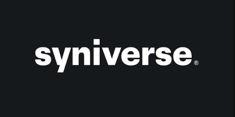 Syniverse Hiring Data Engineer I