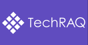 TechRAQ Hiring Freshers Software Developers