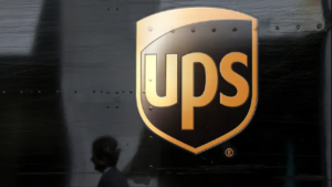 UPS Hiring Associate Applications Developer UPS Hiring Associate Applications Developer