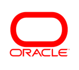 Oracle Hiring Software Developer Oracle Hiring Software Developer