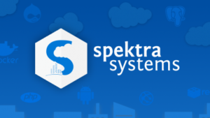 Systems Hiring Test Engineer Trainee