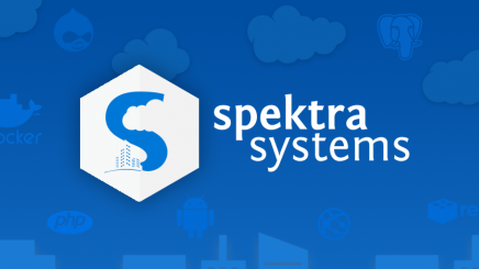 Systems Hiring Test Engineer Trainee
