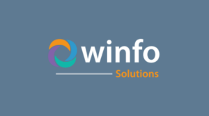 Winfo Solutions Hiring Salesforce Fresher Winfo Solutions Hiring Salesforce Fresher