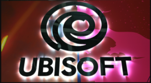Ubisoft Intern Programmer