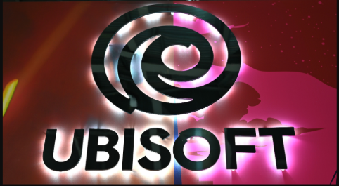 Ubisoft Intern Programmer