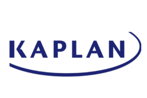 Kaplan Hiring Associate Software Engineer Intern
