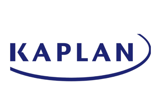 Kaplan Hiring Associate Software Engineer Intern