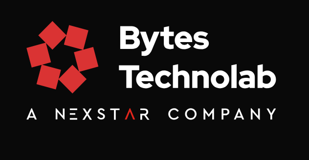 Bytes Technolab Hiring Junior Quality Analyst