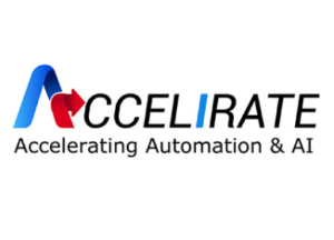 Accelirate Hiring Trainee Test Automation