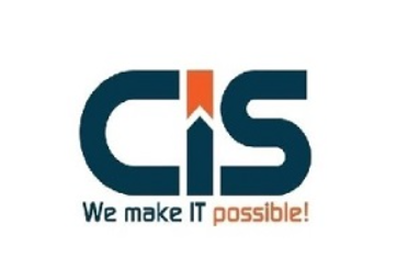 CIS Hiring Trainee Software Developer CIS Hiring Trainee Software Developer