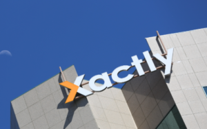 Xactly Hiring User Experience Designer Xactly Hiring User Experience Designer