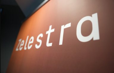 Zelestra Hiring Junior Data Scientist