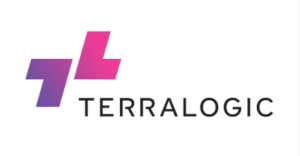 Terralogic Hiring Entry Level Cybersecurity Engineer