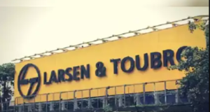 Larsen & Toubro Hiring Software Engineer Larsen & Toubro Hiring Software Engineer