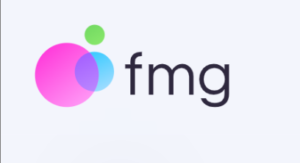 Friday Media Group Hiring Trainee Software Engineer