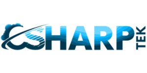 CSHARPTEK Hiring Software Trainee | Freshers CSHARPTEK Hiring Software Trainee | Freshers |