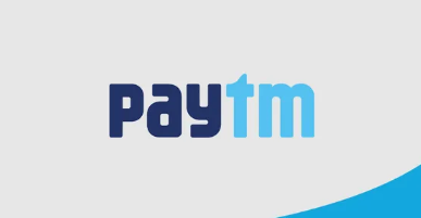 Paytm Hiring React JS Software Engineer