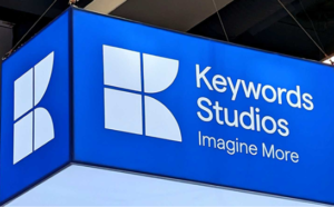 Game Tester Job for Freshers at Keyword Studios Game Tester Job for Freshers at Keyword Studios