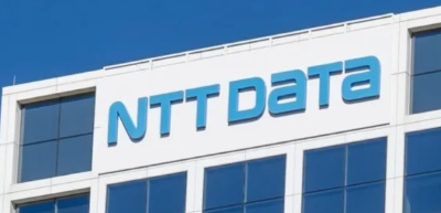 Cloud Engineer (AWS) Job at NTT DATA