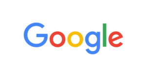 Google Software Engineering Summer Internship 2026 Google Software Engineering Summer Internship 2026