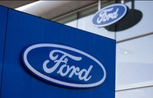 Software Engineer job at Ford Software Engineer job at Ford