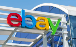 Frontend Engineer Job at eBay