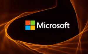 Software Engineer - Microsoft Azure Storage