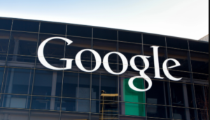 Google Software Engineer Jobs for Freshers 2026