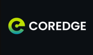 Frontend Developer Jobs for Freshers | GET Role at Coredge