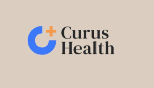 Paid Internship at Curus Health Paid Internship at Curus Health
