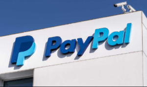 ScreaPayPal Software Engineer Internship Hiring | Freshers 2026, Full-Timeenshot 2025-09-11 231736 PayPal Software Engineer Internship Hiring | Freshers 2026, Full-Time