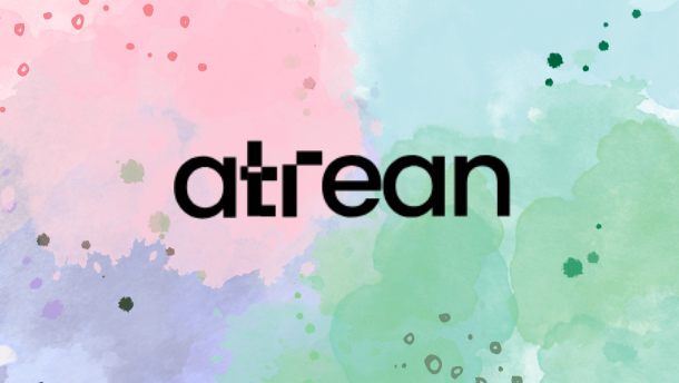 Fullstack Developer Job at Atrean