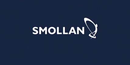 UI/UX Designer Internship at Smollan