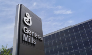 Software Engineer I Job at General Mills