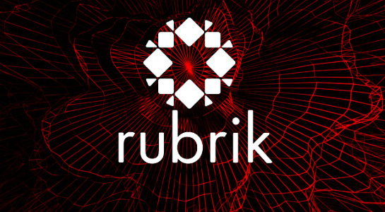 Rubrik Software Engineer - Winter Internship 2026 Rubrik Winter Internship 2026