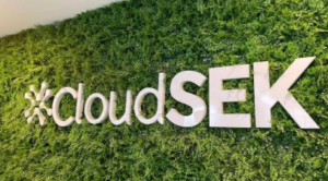 SDET Internship at CloudSEK